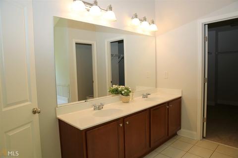 11274 Gates Ter, Duluth, GA 30097 photo 19