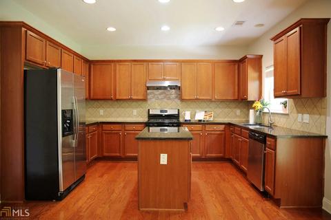 11274 Gates Ter, Duluth, GA 30097 photo 13