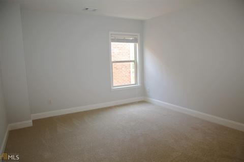 11274 Gates Ter, Duluth, GA 30097 photo 22