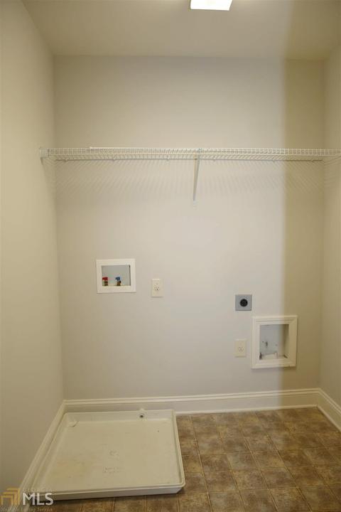 11274 Gates Ter, Duluth, GA 30097 photo 29