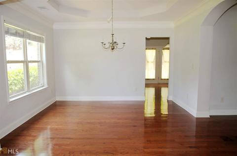 11274 Gates Ter, Duluth, GA 30097 photo 2