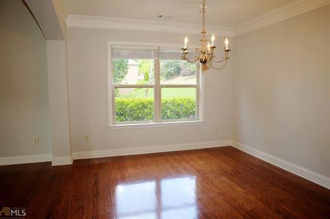 11274 Gates Ter, Duluth, GA 30097 photo 5