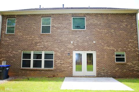 11274 Gates Ter, Duluth, GA 30097 photo 31