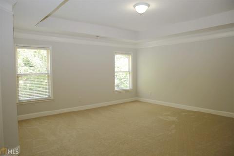 11274 Gates Ter, Duluth, GA 30097 photo 17