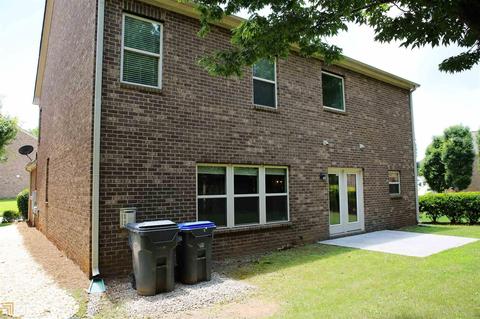 11274 Gates Ter, Duluth, GA 30097 photo 34