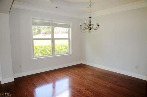 11274 Gates Ter, Duluth, GA 30097 photo 3
