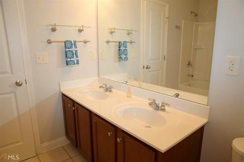 11274 Gates Ter, Duluth, GA 30097 photo 23