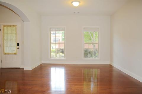 11274 Gates Ter, Duluth, GA 30097 photo 7