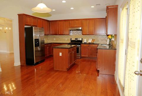11274 Gates Ter, Duluth, GA 30097 photo 12