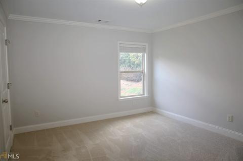11274 Gates Ter, Duluth, GA 30097 photo 26