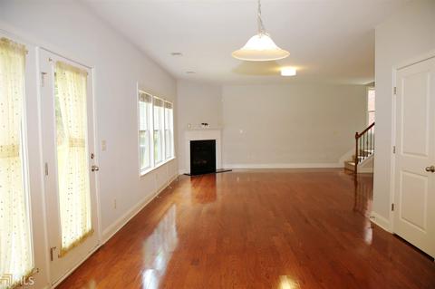 11274 Gates Ter, Duluth, GA 30097 photo 10