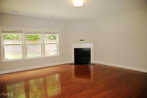 11274 Gates Ter, Duluth, GA 30097 photo 8