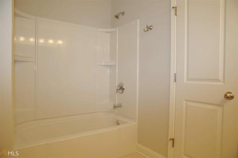 11274 Gates Ter, Duluth, GA 30097 photo 25