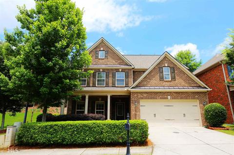 11274 Gates Ter, Duluth, GA 30097 photo 1