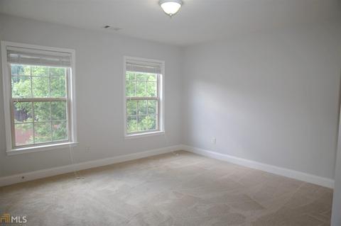 11274 Gates Ter, Duluth, GA 30097 photo 27
