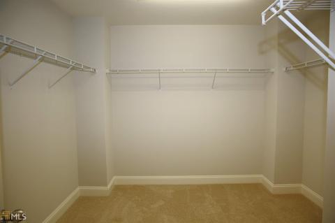 11274 Gates Ter, Duluth, GA 30097 photo 21