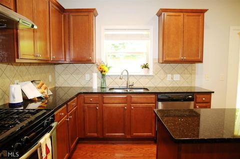 11274 Gates Ter, Duluth, GA 30097 photo 14