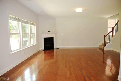 11274 Gates Ter, Duluth, GA 30097 photo 9