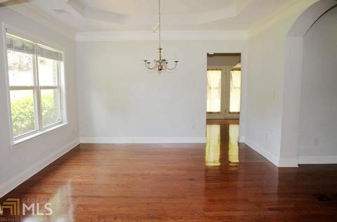11274 Gates Ter, Duluth, GA 30097 photo 4