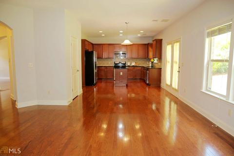 11274 Gates Ter, Duluth, GA 30097 photo 11