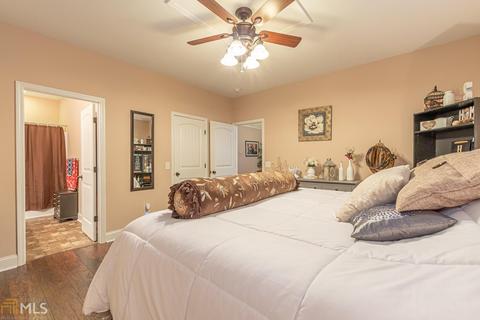 1925 Highway 198, Carnesville, GA 30521 photo 26