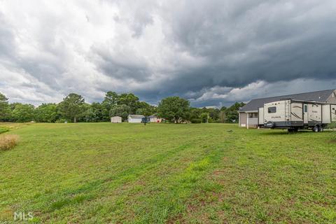 1925 Highway 198, Carnesville, GA 30521 photo 10