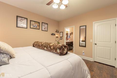 1925 Highway 198, Carnesville, GA 30521 photo 28