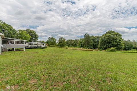 1925 Highway 198, Carnesville, GA 30521 photo 9