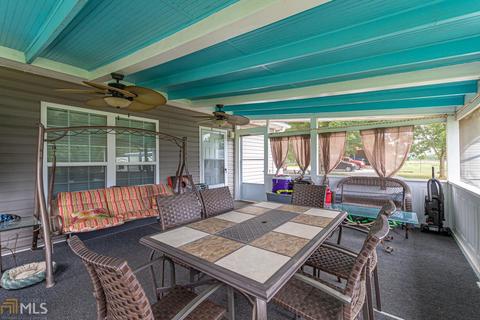 1925 Highway 198, Carnesville, GA 30521 photo 41