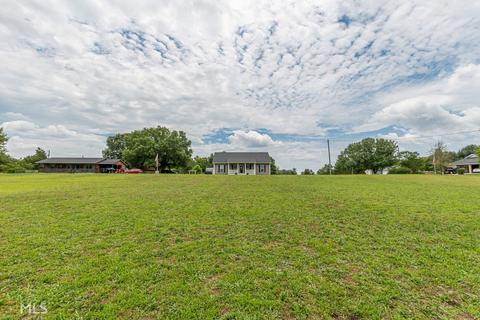 1925 Highway 198, Carnesville, GA 30521 photo 44