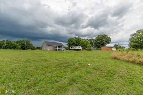 1925 Highway 198, Carnesville, GA 30521 photo 12