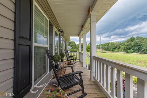 1925 Highway 198, Carnesville, GA 30521 photo 13