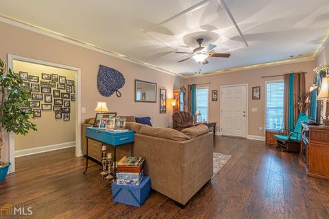 1925 Highway 198, Carnesville, GA 30521 photo 16