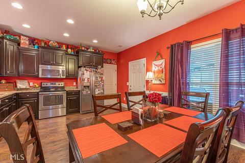1925 Highway 198, Carnesville, GA 30521 photo 19