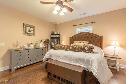 1925 Highway 198, Carnesville, GA 30521 photo 27