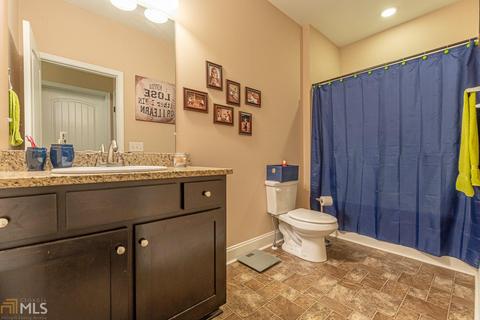 1925 Highway 198, Carnesville, GA 30521 photo 38