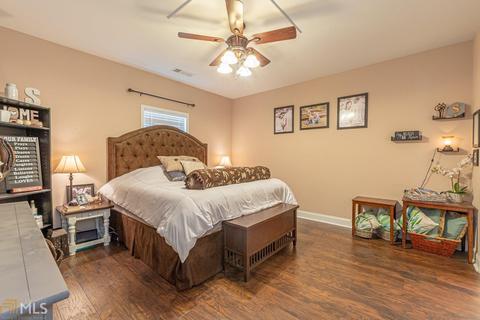 1925 Highway 198, Carnesville, GA 30521 photo 29