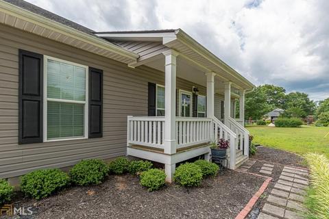 1925 Highway 198, Carnesville, GA 30521 photo 14