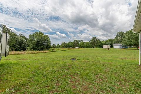 1925 Highway 198, Carnesville, GA 30521 photo 11