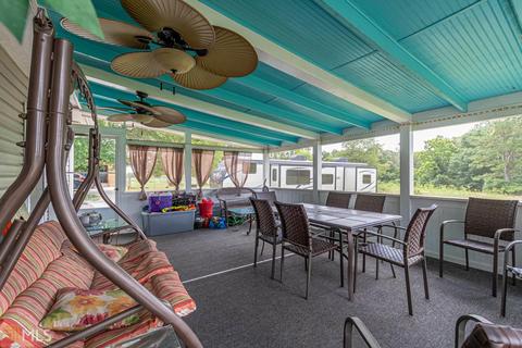 1925 Highway 198, Carnesville, GA 30521 photo 42