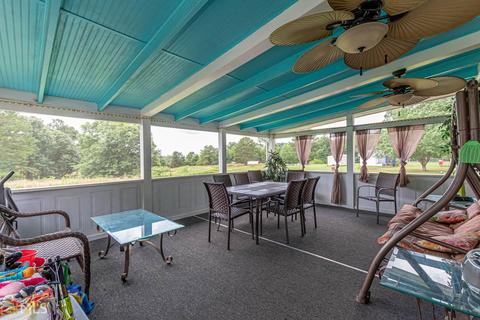1925 Highway 198, Carnesville, GA 30521 photo 40