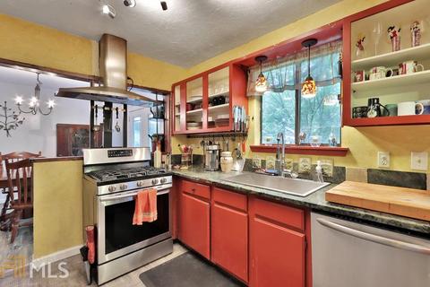 3212 Sutton Pl, Duluth, GA 30096 photo 7