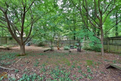 3212 Sutton Pl, Duluth, GA 30096 photo 24