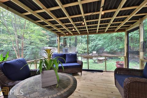 3212 Sutton Pl, Duluth, GA 30096 photo 18