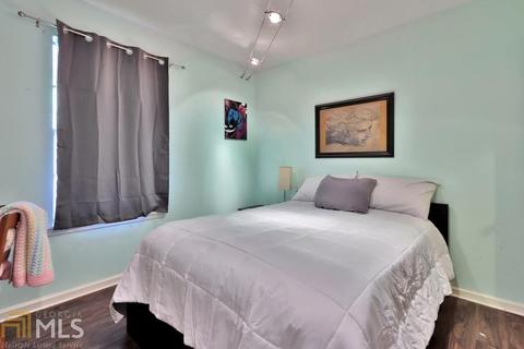 3212 Sutton Pl, Duluth, GA 30096 photo 12