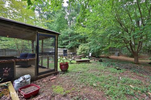 3212 Sutton Pl, Duluth, GA 30096 photo 20