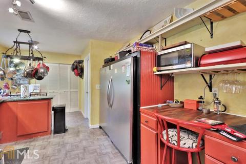 3212 Sutton Pl, Duluth, GA 30096 photo 5