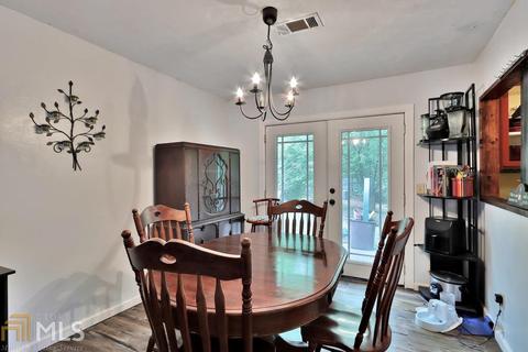 3212 Sutton Pl, Duluth, GA 30096 photo 10