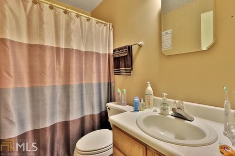 3212 Sutton Pl, Duluth, GA 30096 photo 16