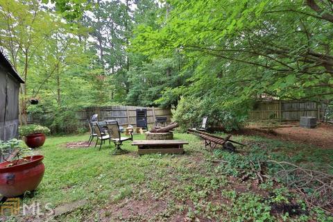 3212 Sutton Pl, Duluth, GA 30096 photo 23